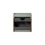 Zestaw Comad LINEREEDGREEND82602S, NOVAOAKA8960 zdj.6