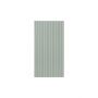 Szafka 30x18.9x57 cm zielona LINEREEDGREEND83301D Comad Line Reed Green zdj.3