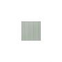 Szafka 30x18.9x30 cm zielona LINEREEDGREEND83301DQ Comad Line Reed Green zdj.3