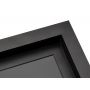 Zestaw Comad ADELOAK8001B1D, ADELOAK8260B2S, LUSTROALICE120, SKY120D8099 zdj.19