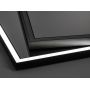 Zestaw Comad ADELOAK8001B1D, ADELOAK8260B2S, LUSTROALICE120, SKY120D8099 zdj.20