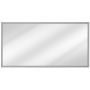 Zestaw Comad ADELOAK8001B1D, ADELOAK8260B2S, LUSTROALICE120, SKY120D8099 zdj.18