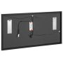 Zestaw Comad ADELOAK8001B1D, ADELOAK8260B2S, LUSTROALICE120, SKY120D8099 zdj.23