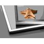 Zestaw Comad ADELOAK8001B1D, ADELOAK8260B2S, LUSTROALICE120, SKY120D8099 zdj.24