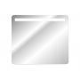 Zestaw Comad ICONICWHITE8001D2D, ICONICWHITE8280D1S, LUSTROBIANCA80, SANTAFEOAK8101A, SANTAFEOAK89100A, UNLENAMB2 zdj.33