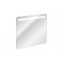 Zestaw Comad ICONICWHITE8001D2D, ICONICWHITE8280D1S, LUSTROBIANCA80, SANTAFEOAK8101A, SANTAFEOAK89100A, UNLENAMB2 zdj.34