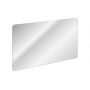 Lustro 120x70 cm prostokątne LUSTROJULIET120 Comad Juliet zdj.2