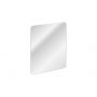 Zestaw Comad ADELOAK8960B, ADELWHITE8001B1D, ADELWHITE8260B2S, JULIETBLACKLAMPKALED30, LUSTROJULIET60, UNANNAMH1 zdj.33