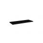Zestaw Comad NOVABLACKB89100, NOVAOAKA82502D zdj.7