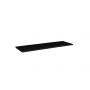 Zestaw Comad NOVABLACKB89120, NOVAOAKA82602D, UNWIKISW zdj.7