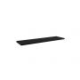 Zestaw Comad NOVABLACKA8327QW8304D, NOVABLACKB89140, NOVAOAK81401DK, NOVAOAKA80032DW8001A, NOVAOAKA82502S zdj.6