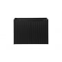Zestaw Comad NOVABLACKB8980, NOVABLACKD282802D zdj.4