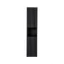Zestaw Comad BEYOND5WHITEE6564, NOVABLACKD282802S, NOVABLACKD80032DW8001D, NOVAOAK812039, NOVAOAKA8327QW8304A, NOVAOAKA89100 zdj.19