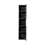 Zestaw Comad BEYOND5WHITEE6564, NOVABLACKD282802S, NOVABLACKD80032DW8001D, NOVAOAK812039, NOVAOAKA8327QW8304A, NOVAOAKA89100 zdj.20