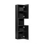 Zestaw Comad BEYOND5WHITEE6564, NOVABLACKD282802S, NOVABLACKD80032DW8001D, NOVAOAK812039, NOVAOAKA8327QW8304A, NOVAOAKA89100 zdj.21