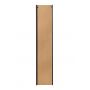 Zestaw Comad BEYOND5WHITEE6564, NOVABLACKD282802S, NOVABLACKD80032DW8001D, NOVAOAK812039, NOVAOAKA8327QW8304A, NOVAOAKA89100 zdj.22