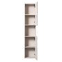 Zestaw Comad BEYOND5WHITEE6564, NOVACASHMERE80032D, NOVACASHMERE82602D, NOVACASHMERE82602S, NOVAOAK812039, NOVAOAKA8327QW8304A, NOVAOAKA89140 zdj.26