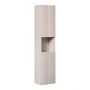 Zestaw Comad BEYOND5WHITEE6564, NOVACASHMERE80032D, NOVACASHMERE82602D, NOVACASHMERE82602S, NOVAOAK812039, NOVAOAKA8327QW8304A, NOVAOAKA89140 zdj.25