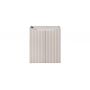 Szafka 50x39x57 cm podumywalkowa wisząca beżowa NOVACASHMERE82502D Comad Nova Cashmere zdj.2