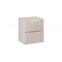 Zestaw Comad NOVACASHMERE82502S, SKY350CMDPE8099350 zdj.2