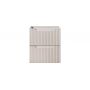 Zestaw Comad NOVACASHMERE82502S, SKY350CMDPE8099350 zdj.3
