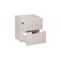 Zestaw Comad NOVACASHMERE82502S, SKY350CMDPE8099350 zdj.4