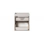 Zestaw Comad NOVACASHMERE82502S, SKY350CMDPE8099350 zdj.5