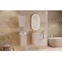 Zestaw Comad NOVACASHMERE82502S, SKY350CMDPE8099350 zdj.6