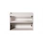 Zestaw Comad BEYOND5WHITEE6564, NOVACASHMERE82802D, NOVACASHMERE8980 zdj.5