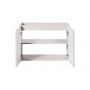 Zestaw Comad BEYOND5WHITEE6564, NOVACASHMERE82802D, NOVACASHMERE8980 zdj.6