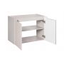 Zestaw Comad BEYOND5WHITEE6564, NOVACASHMERE82802D, NOVACASHMERE8980 zdj.3