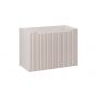 Zestaw Comad BEYOND5WHITEE6564, NOVACASHMERE82802D, NOVACASHMERE8980 zdj.2