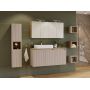 Zestaw Comad BEYOND5WHITEE6564, NOVACASHMERE82802D, NOVACASHMERE8980 zdj.7
