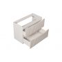 Zestaw Comad NOVACASHMERE82802S, SKY380CMDPE8099380 zdj.5