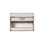 Zestaw Comad NOVACASHMERE82802S, SKY380CMDPE8099380 zdj.6