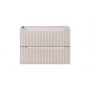 Zestaw Comad NOVACASHMERE82802S, SKY380CMDPE8099380 zdj.3
