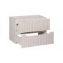 Zestaw Comad NOVACASHMERE82802S, SKY380CMDPE8099380 zdj.4