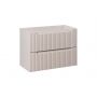 Zestaw Comad NOVACASHMERE82802S, SKY380CMDPE8099380 zdj.2