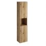 Zestaw Comad NOVAOAK812039, NOVAOAKA80032DW8001A, NOVAOAKA82802D, NOVAOAKA89100 zdj.6