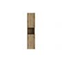 Zestaw Comad NOVAOAK812039, NOVAOAKA80032DW8001A, NOVAOAKA82802D, NOVAOAKA89100 zdj.8