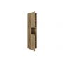 Zestaw Comad NOVAOAK812039, NOVAOAKA80032DW8001A, NOVAOAKA82802D, NOVAOAKA89100 zdj.9