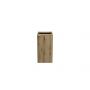 Szafka 30x39x57 cm dąb NOVAOAKA81301DW8102A Comad Nova Oak zdj.3