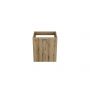 Szafka 50x39x57 cm dąb NOVAOAKA82502D Comad Nova Oak zdj.3