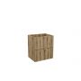 Szafka 50x39x57 cm dąb NOVAOAKA82502S Comad Nova Oak zdj.1