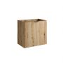 Zestaw Comad NOVAOAK812039, NOVAOAKA82602D, NOVAOAKA8980 zdj.2