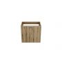 Zestaw Comad NOVAOAK812039, NOVAOAKA82602D, NOVAOAKA8980 zdj.4