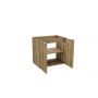 Zestaw Comad NOVAOAK812039, NOVAOAKA82602D, NOVAOAKA8980 zdj.5