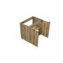 Zestaw Comad NOVAOAK812039, NOVAOAKA82602D, NOVAOAKA8980 zdj.6