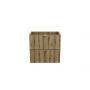 Zestaw Comad NOVAOAK812039, NOVAOAKA82602S, NOVAOAKA8980 zdj.4