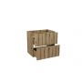 Zestaw Comad NOVAOAK812039, NOVAOAKA82602S, NOVAOAKA8980 zdj.5